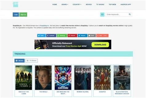 soap2day downloader online|How to Download Soap2day Movies in 4 Proven Ways 2024 ⬇️.